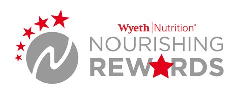 wyrth discount code|Download the Wyeth Nourishing Rewards App.